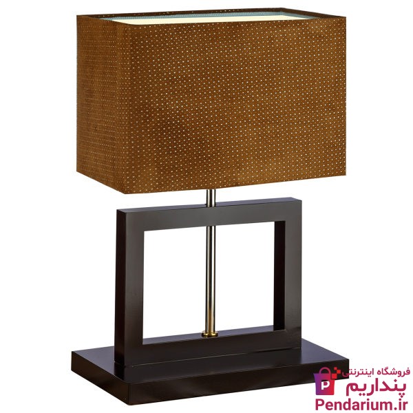 آباژور رومیزی – قیمت خرید اینترنتی آباژور رومیزی ارزان مدرن