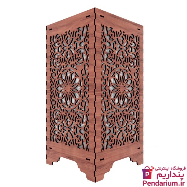 آباژور رومیزی – قیمت خرید اینترنتی آباژور رومیزی ارزان مدرن