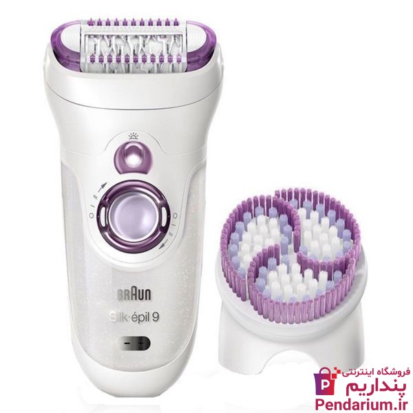 بهترین مارک اپیلیدی – قیمت خرید دستگاه اپیلیدی دیجی کالا