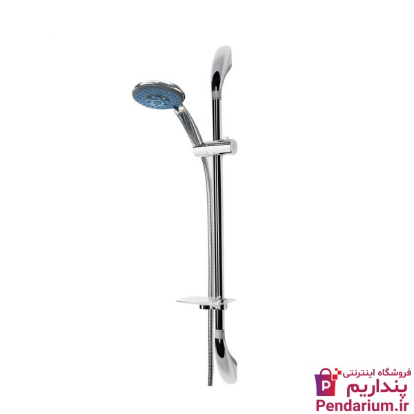 قیمت خرید انواع دوش حمام مدرن