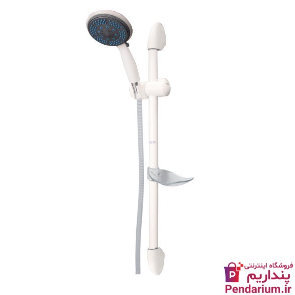 قیمت خرید انواع دوش حمام مدرن