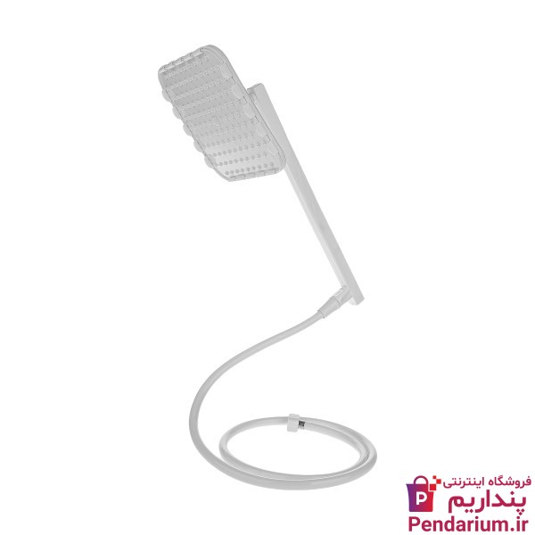 قیمت خرید انواع دوش حمام مدرن