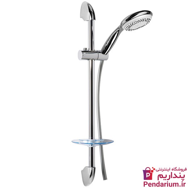 قیمت خرید انواع دوش حمام مدرن