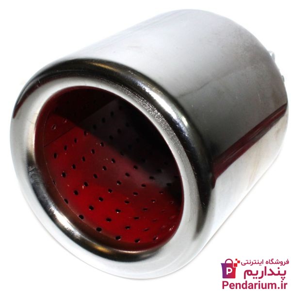 قیمت خرید انواع سر اگزوز اسپرت برای خودرو