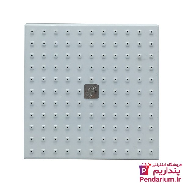قیمت خرید انواع دوش حمام مدرن