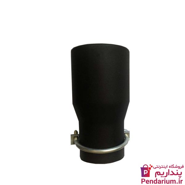 قیمت خرید انواع سر اگزوز اسپرت برای خودرو
