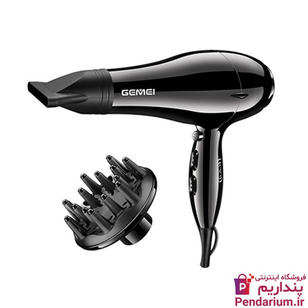 راهنمای خرید سشوار – قیمت خرید انواع سشوار ارزان