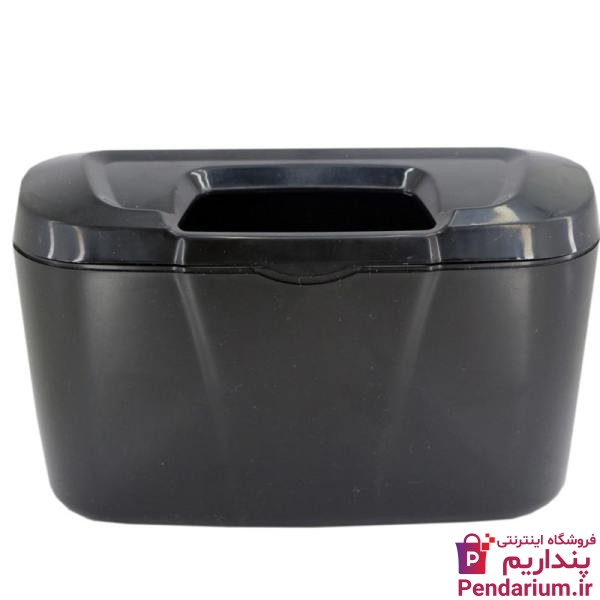 قیمت سطل زباله خودرو – سطل آشغال برای ماشین