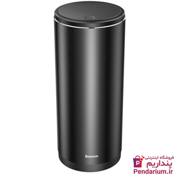 قیمت سطل زباله خودرو – سطل آشغال برای ماشین
