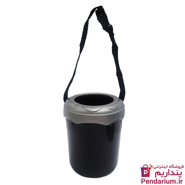 قیمت سطل زباله خودرو – سطل آشغال برای ماشین