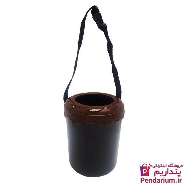 قیمت سطل زباله خودرو – سطل آشغال برای ماشین