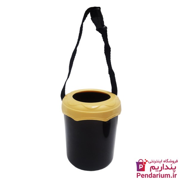 قیمت سطل زباله خودرو – سطل آشغال برای ماشین