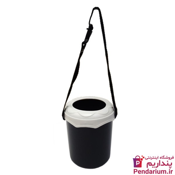 قیمت سطل زباله خودرو – سطل آشغال برای ماشین