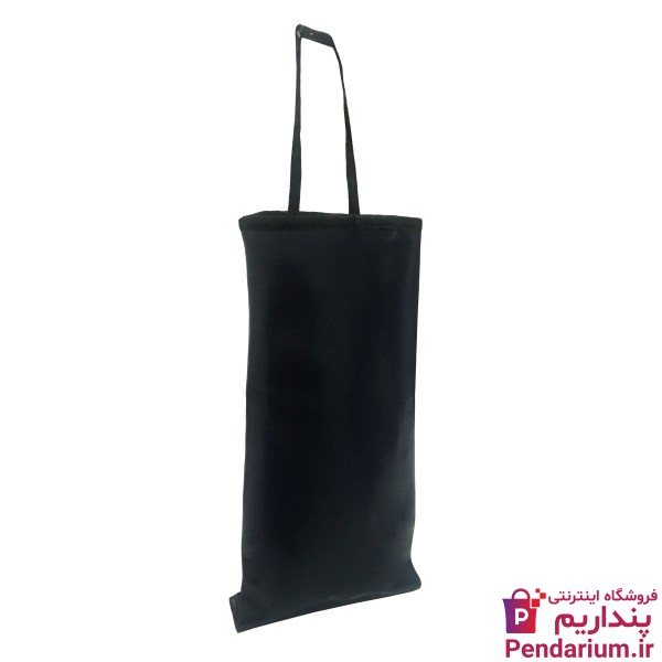 قیمت سطل زباله خودرو – سطل آشغال برای ماشین