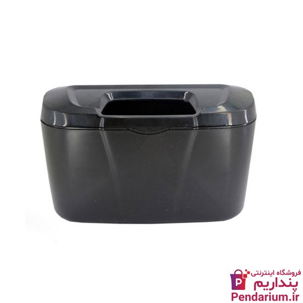قیمت سطل زباله خودرو – سطل آشغال برای ماشین