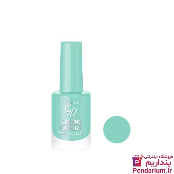 خرید اینترنتی لاک ناخن ارزان