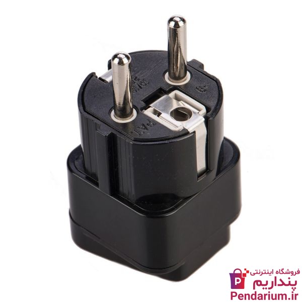 خرید بهترین مارک چند راهی برق و محافظ برق دیجی کالا