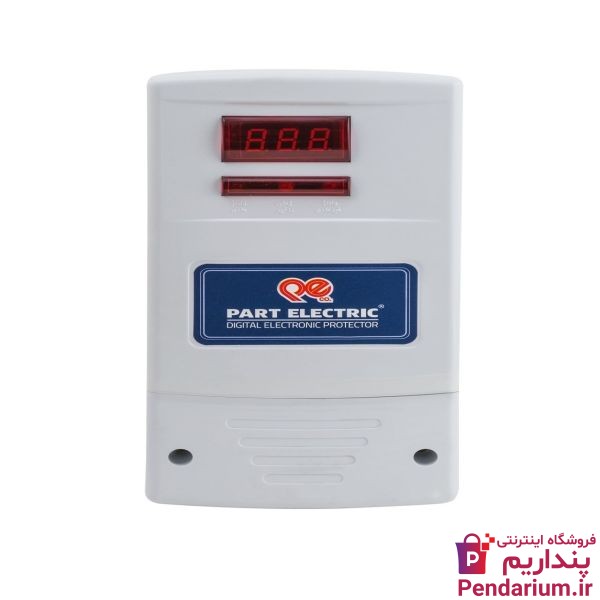 خرید بهترین مارک چند راهی برق و محافظ برق دیجی کالا