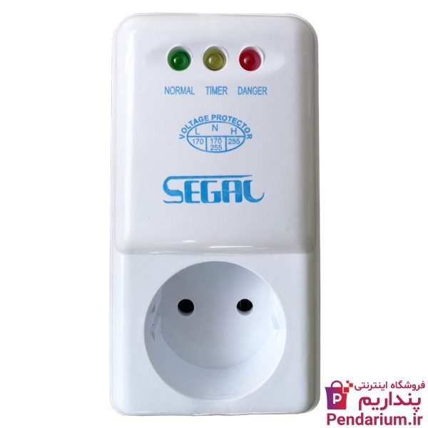 خرید بهترین مارک چند راهی برق و محافظ برق دیجی کالا