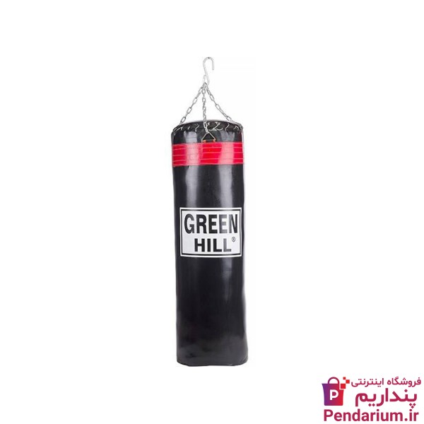 قیمت خرید بهترین مارک کیسه بوکس ایستاده ارزان