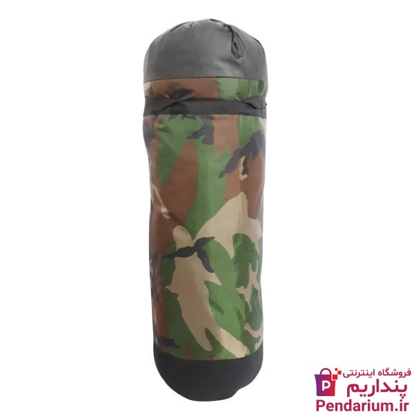 قیمت خرید بهترین مارک کیسه بوکس ایستاده ارزان