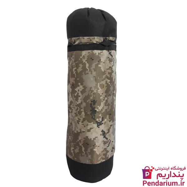 قیمت خرید بهترین مارک کیسه بوکس ایستاده ارزان