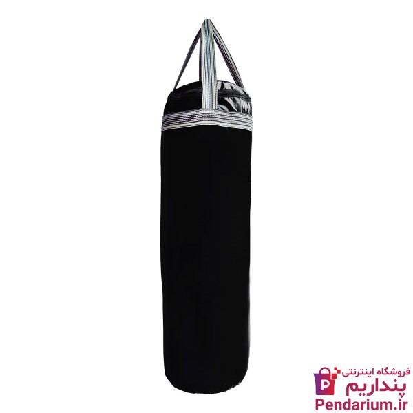 قیمت خرید بهترین مارک کیسه بوکس ایستاده ارزان