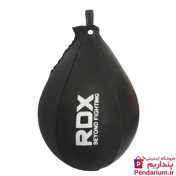 قیمت خرید بهترین مارک کیسه بوکس ایستاده ارزان