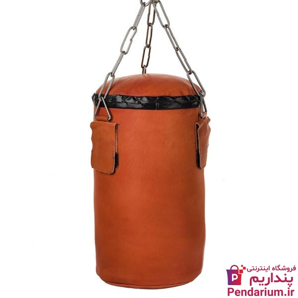 قیمت خرید بهترین مارک کیسه بوکس ایستاده ارزان