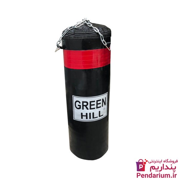 قیمت خرید بهترین مارک کیسه بوکس ایستاده ارزان