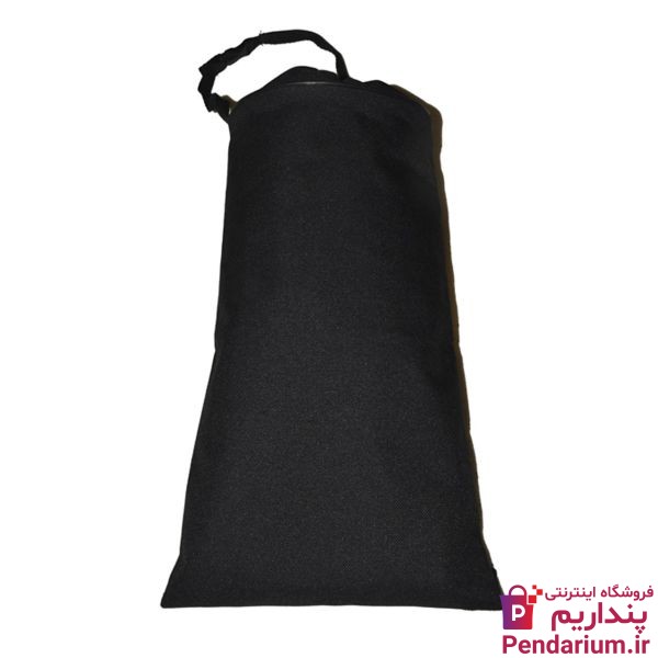 قیمت سطل زباله خودرو – سطل آشغال برای ماشین