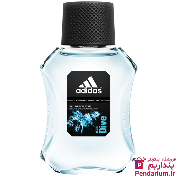 قیمت بهترین عطر و ادکلن مردانه با پخش بوی عالی