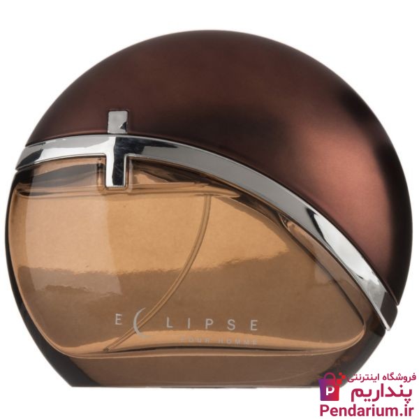 قیمت بهترین عطر و ادکلن مردانه با پخش بوی عالی