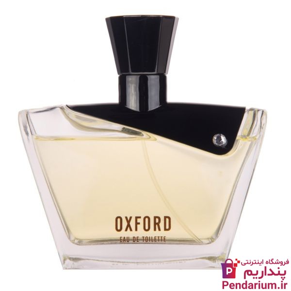 قیمت بهترین عطر و ادکلن مردانه با پخش بوی عالی