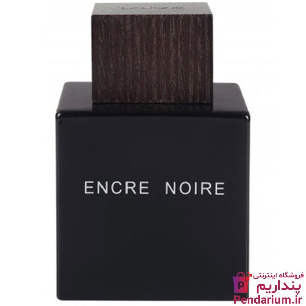 قیمت بهترین عطر و ادکلن مردانه با پخش بوی عالی