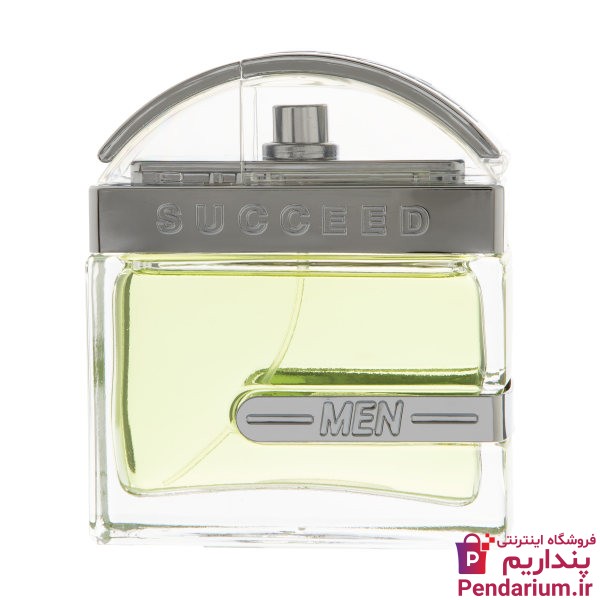 قیمت بهترین عطر و ادکلن مردانه با پخش بوی عالی