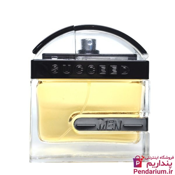 قیمت بهترین عطر و ادکلن مردانه با پخش بوی عالی