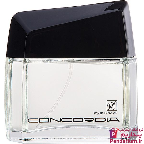 قیمت بهترین عطر و ادکلن مردانه با پخش بوی عالی