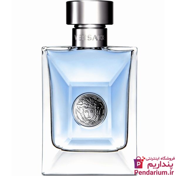 قیمت بهترین عطر و ادکلن مردانه با پخش بوی عالی