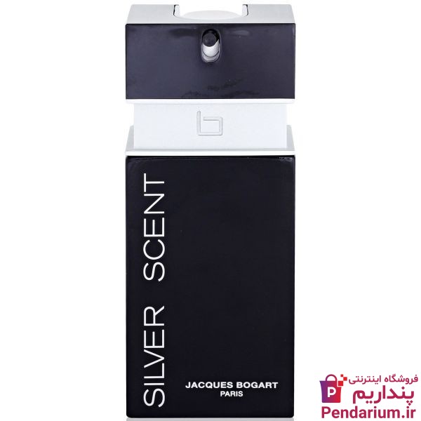 قیمت بهترین عطر و ادکلن مردانه با پخش بوی عالی