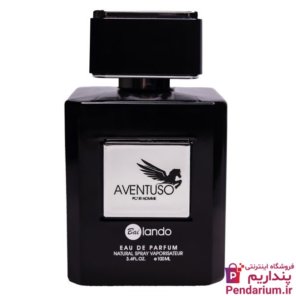 قیمت بهترین عطر و ادکلن مردانه با پخش بوی عالی