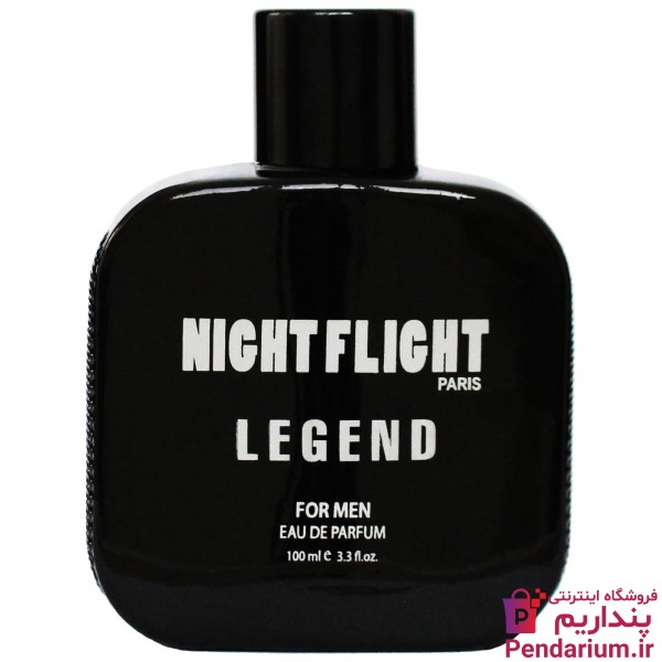 قیمت بهترین عطر و ادکلن مردانه با پخش بوی عالی