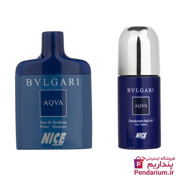 قیمت بهترین عطر و ادکلن مردانه با پخش بوی عالی