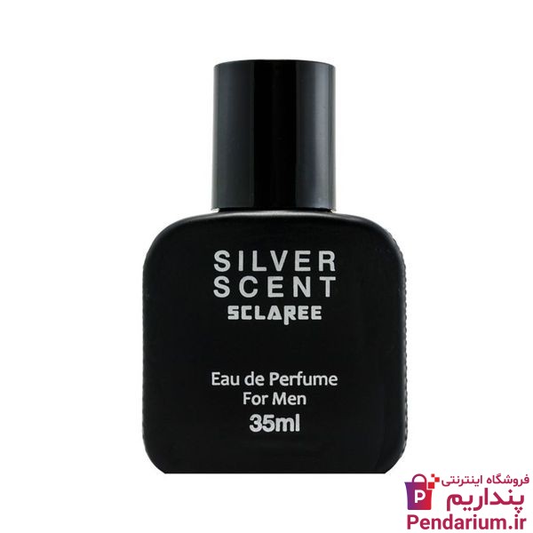 قیمت بهترین عطر و ادکلن مردانه با پخش بوی عالی