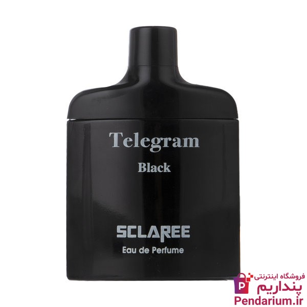 قیمت بهترین عطر و ادکلن مردانه با پخش بوی عالی