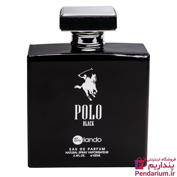 قیمت بهترین عطر و ادکلن مردانه با پخش بوی عالی