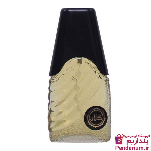 قیمت بهترین عطر و ادکلن مردانه با پخش بوی عالی