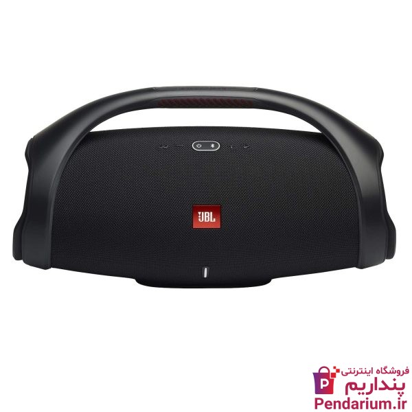 قیمت اسپیکر بلوتوث جی بی ال jbl دیجی کالا