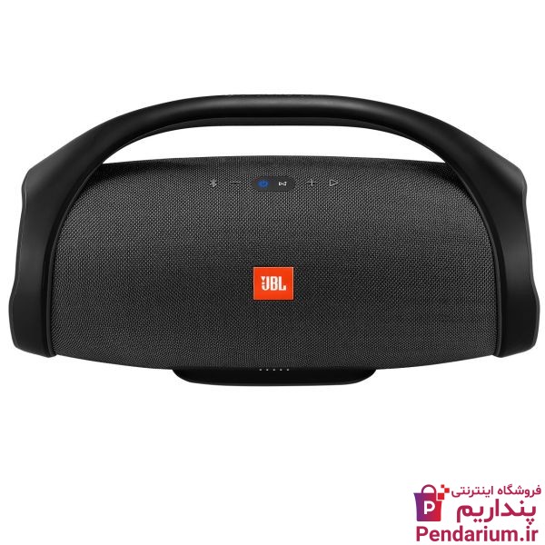 قیمت اسپیکر بلوتوث جی بی ال jbl دیجی کالا