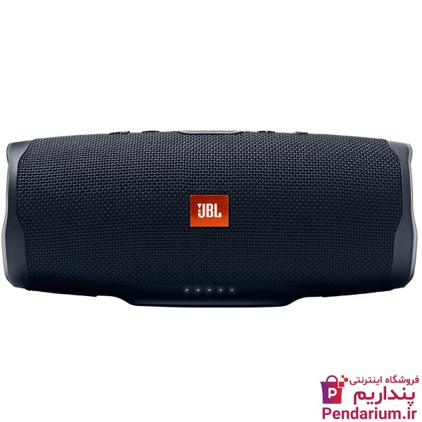 قیمت اسپیکر بلوتوث جی بی ال jbl دیجی کالا